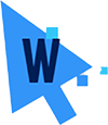 WarezWorld | Warez & Hacking| Warez Scriptler & Hacking Forum