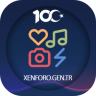 [XenGenTr] Forum ikon özelleştirmesi 2.0.4